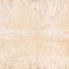 files/1939_a_ec8616a7-97fe-4f47-8a41-829db6831c9f.jpg