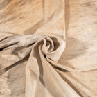 files/1939_b_5b05c808-86c5-4ec1-9421-19c6889ec781.jpg