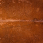 files/1951_a_d4c202e5-5ab6-446d-b01f-95d60c22b6f9.jpg
