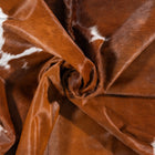 files/1959_b_30ec8baf-a93e-4085-b85c-1139ab9f8d67.jpg