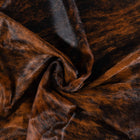 files/1962_b_148534fd-f954-427f-94e2-35a5be04ed61.jpg