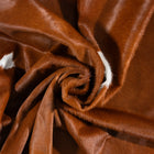files/1963_b_9bf9e6e4-dbd3-4624-b9de-f4fabc794631.jpg