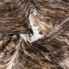 files/2058_b_80cf7df1-19be-4f6e-888c-f128226222a4.jpg