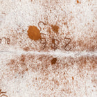 files/2060_a_b57d7229-3512-4b62-8ab0-1f9f9ad7ab21.jpg