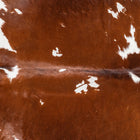 files/2086_a_6a7c0e9c-b833-48e4-b43b-b24801cfdd6c.jpg