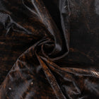 files/2132_b_9ee2a154-0a9d-43c1-a40a-97e2ffb712e5.jpg