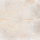 files/2136_a_b48c0a24-ba4f-4e94-9518-01221d3fe1d8.jpg