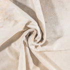 files/2136_b_8821f97e-27e9-4c75-b6b7-f5205f28a088.jpg