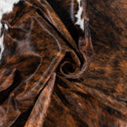 files/2139_b_c82df4e9-7bcc-42d3-a491-380ead02ca23.jpg
