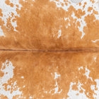 files/2148_a_fbdb33d4-e664-46f0-8ec2-dc18dbcafa50.jpg