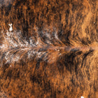 files/2164_a_c761f3cf-2ce7-4ce3-a18d-8f9a01c632da.jpg