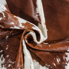 files/2190_b_089f58cf-fbe9-48bb-9928-23c904d69df6.jpg