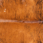 files/2211_a_e4ba9eb8-2121-45e8-bc43-1aea10e91114.jpg