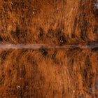 files/2223_a_aa87910d-fd29-4601-8c84-d98fe64987cc.jpg