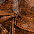 files/2223_b_b8966ab8-a405-4aaf-8572-d970562ce37a.jpg