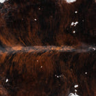 files/2231_a_a694f7af-29a2-48ae-bc8e-71f754216935.jpg