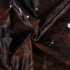 files/2231_b_e850610f-a0d6-4215-a95a-4daeb0361c4d.jpg