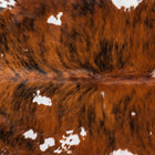 files/2239_a_44db9764-a24d-4149-8e57-6d2ccfe1e42e.jpg