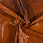 files/2304_b_88f8fdf8-29aa-4d19-a4b0-adce1043c826.jpg
