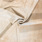 files/2308_b_137ae9f0-f0e4-440b-976f-1a6f5ff69c5c.jpg