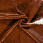 files/2310_b_6ed65e13-d0e0-46ce-a216-8341c0c2cab8.jpg