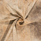 files/2312_b_6977f17e-3090-4ba4-8544-b039f6163e22.jpg