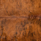 files/2313_a_5d509760-357a-43d6-ae0a-41ed720c70af.jpg