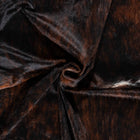 files/2314_b_f1d2283e-ee14-4df8-bc58-ca9f06b703c1.jpg
