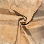 files/2318_b_93b0d0ac-90a3-46bb-b025-3adfe862d7f9.jpg