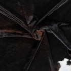 files/2321_b_77d07b8c-da85-4472-9383-fa3376ffd2b8.jpg