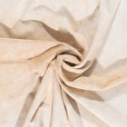 files/2323_b_1bab5921-77f2-444c-ab6f-aaa05ad4b920.jpg