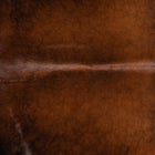 files/2325_a_f7f9354e-d567-45f1-b8a5-5ec034c8be35.jpg