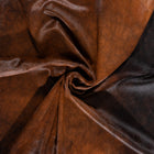 files/2325_b_4bde2835-36f7-4c9b-b598-8f42515b6128.jpg