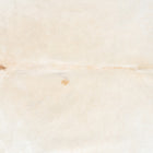 files/2327_a_c1ca04a6-5e57-42ee-8c69-0ee6e585f323.jpg