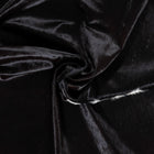 files/2330_b_845ae57c-7ee3-4e7c-aa52-59e997a072cb.jpg