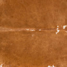 files/2336_a_d67d3136-afc5-490b-967b-6f0b2545eb43.jpg