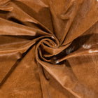 files/2336_b_ddfe8a68-f9e3-4ead-8e57-fab0388c19c4.jpg