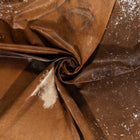 files/2337_b_8efe7cb3-ad6b-49dc-9df3-7c2a822f88fa.jpg