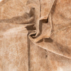 files/2339_b_afbad151-ab6b-4363-9b17-2eecd1d42a98.jpg