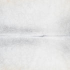 files/2342_a_6dacc58a-84ca-457b-9d04-d96e98138656.jpg