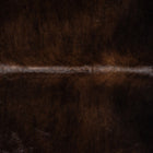 files/2344_a_b0d944a2-8b9b-4b93-a35c-1a9718d610a2.jpg