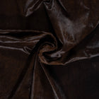 files/2344_b_7cd95f73-0d4a-46a8-a2d8-a9be83d6c303.jpg