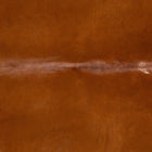 files/2345_a_5c22e64e-b314-4607-8035-9bb68165474e.jpg