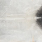 files/2348_a_0f33f49b-ca7b-4473-8bf4-a6d84cfac5d5.jpg