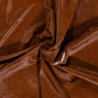 files/2352_b_93b5c0d5-51ed-45e4-af2a-797500edb83d.jpg