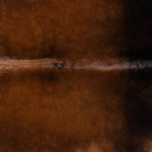 files/2353_a_c08af8a6-138c-499e-a41f-87350080a52c.jpg