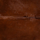 files/2355_a_f50ec712-0c76-40ad-a474-94619d9594c9.jpg