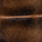 files/2358_a_fe722c71-9ed0-4dda-a4bf-e7c685d84052.jpg