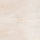 files/2363_a_973a62e4-3da0-4a58-8ad7-a8f818b56d40.jpg