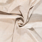 files/2363_b_47612343-bf59-4869-87bc-ef756f9867b2.jpg